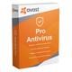 Avast Antivirus Pro 2024 10 Devices 2 Years