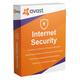Avast Internet Security 2024 5 Devices 3 Years