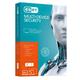 ESET Multi-Device Security 2024 5 Devices / 1 Year
