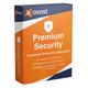 Avast Premium Security 2024 5 Devices 3 Years
