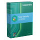 Kaspersky Total Security 2024 3-Devices 2 Years