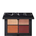 NARS Taj Mahal Eyeshadow Quad