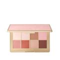 Laura Mercier Japan In Bloom Eyeshadow Palette