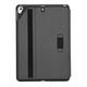 TARGUS Click-in 10.2" & 10.5" iPad Case - Black