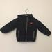 Levi's Jackets & Coats | Boys Levi’s Puffer Coat: Size 2-3 | Color: Black/Gray | Size: 3tb