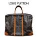 Louis Vuitton Bags | Louis Vuitton Laptop Bag | Color: Brown/Tan | Size: Os
