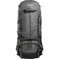 TATONKA Rucksack Yukon 60+10, Größe 60+10 in Grau