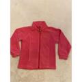 Columbia Jackets & Coats | Columbia Jacket | Color: Pink | Size: 6xg