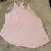 Under Armour Tops | Final Price Under Armour Pink | Color: Pink | Size: Xl