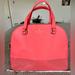 Kate Spade Bags | Kate Spade Salmon Pink Crossbody Style Purse. | Color: Pink | Size: Os