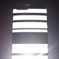 Kate Spade Cell Phones & Accessories | Kate Spade Cell Phone Case | Color: Black/Cream | Size: Os