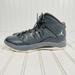 Nike Shoes | Nike Air Jordan Prime Fly Kids' Sneakers H343 | Color: Black | Size: 7b