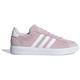 adidas - Women's Grand Court 2.0 - Sneaker UK 7 | EU 40,5 lila