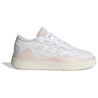 adidas - Women's Osade - Sneaker UK 6,5 | EU 40 beige/weiß