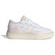 adidas - Women's Osade - Sneaker UK 8 | EU 42 beige/weiß