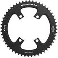 Spécialités TA X110 4 Arm 11 Speed Chainring, Outer 53t, Black