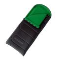 Gala Summer Sleeping Bag Blanket 0 °C