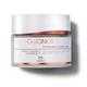 NATURA - Chronos Anti-Signs of Ageing 30+ Day Cream - Renewal & Energy - Anti-Ageing, Anti-Wrinkle, Anti-Fatigue - Prevents Fine Lines - 100% Vegan - Cruelty Free - 40g