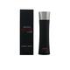 ARMANI BLACK CODE SPORT EDT 125ML