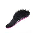 styling Hair Comb Handle tangling detangling Hair Comb Shower Hairbrush Tool Household Professional Hairbrush comb