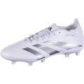 Adidas Predator League Fg Football Boots EU 42