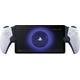 PLAYSTATION 5 Spielekonsole "PlayStation Portal™ Remote-Player" Spielekonsolen schwarz-weiß (weiß, schwarz) PlayStation 5 Bestseller