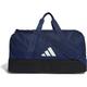 ADIDAS Tasche Tiro League M, Größe - in Blau