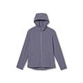 Royal Robbins Venturelayer Insulated Jacket - Women's Large Graystone Y328016-629-L