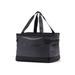 Cotopaxi Allpa 30L Gear Hauler Tote Black One Size AG30-S24-BLK