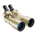 DEMO Barska 16x70mm Encounter Jumbo Binocular TelescopeChampagne AB12766