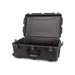 DEMO Nanuk 963 Protective Hard Case 32.5in Black Large 963S-000BK-0A0