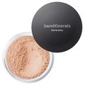 bareMinerals - Original SPF 15 Foundation 8 g 14 - MEDIUM