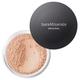 bareMinerals - Original SPF 15 Foundation 8 g 14 - MEDIUM