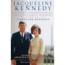 Jacqueline Kennedy - Jacqueline Kennedy