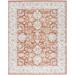 White 79 x 79 x 0.375 in Area Rug - Langley Street® Lasher Area Rug Polyester | 79 H x 79 W x 0.375 D in | Wayfair 778258B484DF4EA48BE01879328565CE