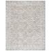 Blue 79 x 79 x 0.375 in Area Rug - Langley Street® Lasher Area Rug Polyester | 79 H x 79 W x 0.375 D in | Wayfair 3D9F30B353394FED8DC8AB80D1564AEF
