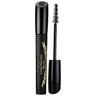 Elizabeth Arden - Mascara 9 ml Grigio unisex