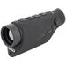 Steiner Nighthunter H35 Lite Thermal Imaging Monocular SKU - 540387