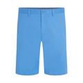 Tommy Hilfiger 1985 Collection Harlem Relaxed Fit Shorts Herren blue spell, Gr. 31-NI, Elasthan