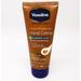 Vaseline Intensive Care Hydra Replenish Hand Creme with Hyaluronic Acid - 3.4oz.