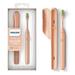 Philips One by Sonicare Rechargeable Toothbrush Shimmer HY1200/05