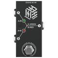 Htovila Effect Pedal or A B Box Line AB Switch Pedal Metal Line AB Switch Pedals ABY Box AB Switch Pedal Metal -slip Support A/B or A Support A/B or A B Modes -slip Support A/B ABY Box Line