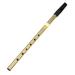 Htovila Whistle Flute Flute Key C Whistle Flute Musical irish whistle 6 Flute Wind irish whistle key whistle key c Flute Wind Musical whistle BUZHI Irish IUPPA whistle HUIOP Irish QISUO h Whistle