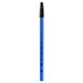 Meterk Irish Whistle C Key 6-hole Key of C 6 Holes Flute Penny Whistle Tin Whistle Wind Musical Instruments for Student Beginners Intermediates Experts