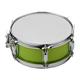 Htovila Snare Drum 12inch Snare Head Drumsticks Drum Key Student Band Drumsticks Drum Key Drum Head Drumsticks Snare Drum Band drum head snare drum 12inch dsfen BUZHI SIMBAE snare drum