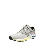 Wave Inspire 18 Sneaker - White - Mizuno Sneakers