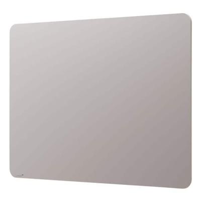 Legamaster Glasboard 90 x 120 cm grau Image