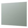 Glasboard 120 x 90 cm grün, Legamaster