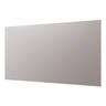 Glasboard 200 x 100 cm grau, Legamaster