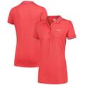 The Open BOSS Polo - Womens